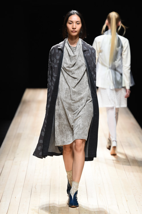 matohu_15ss_20.jpg