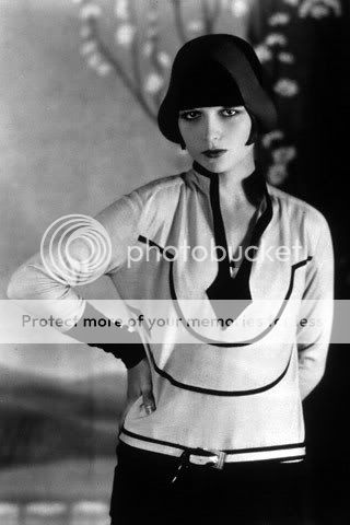 LouiseBrooks5.jpg