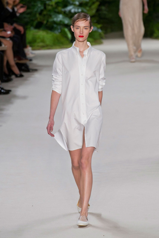 Akris_Spring_2013_il_Rzs_Imp_Ty_Zx.jpg