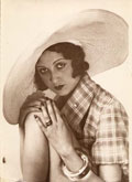4380Renee.jpg