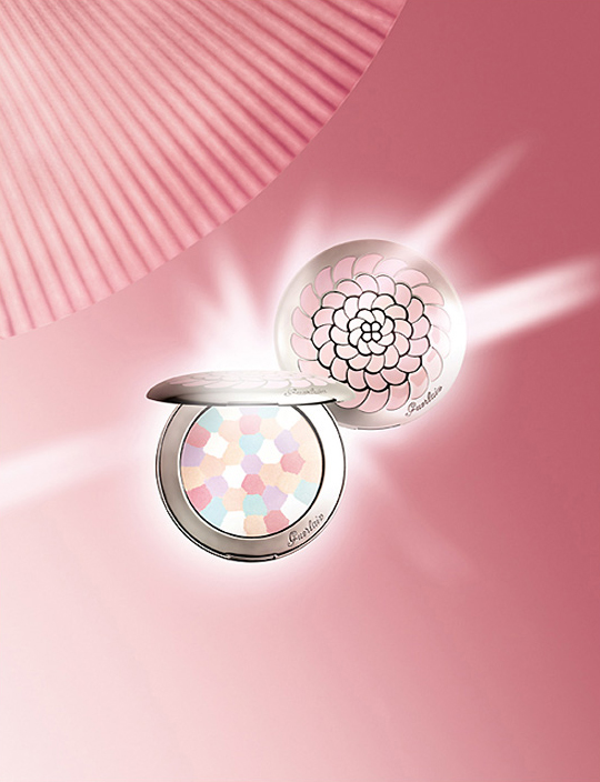 spring10prev_guerlain003.jpg