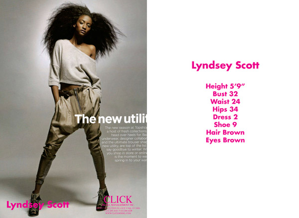 02_Lyndsey_Scott.jpg