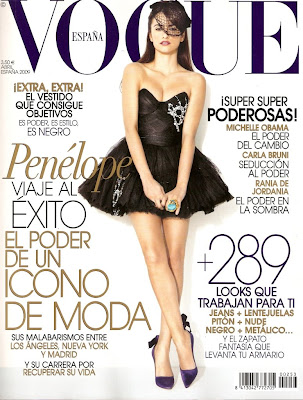 vogue+penelope.jpg