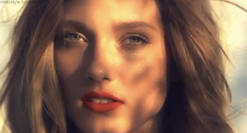 tumblr_lubqebn46f1qfhyi3o1_500.gif
