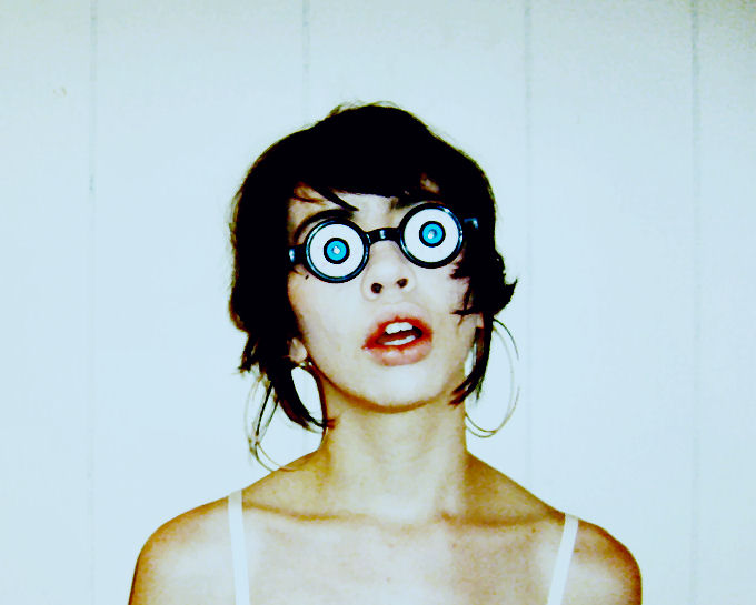 Eye__Caramba_by_nice_mug.jpg