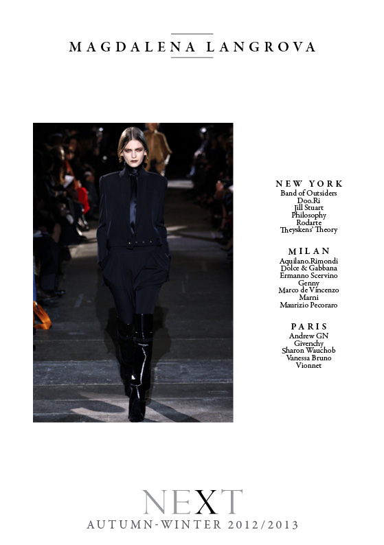 SHOWGIRLS_NEXT_PARIS_Ready_to_Wear_AUTUMN_WINTER.jpg