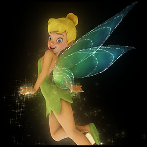 tinkerbell_01.jpg