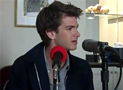 tumblr_l9jcwugub41qb853l.gif