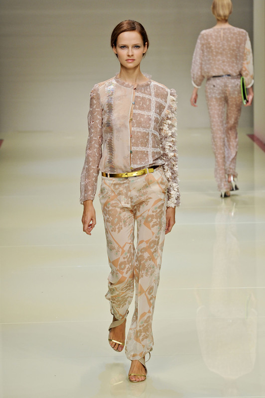 Kristina_Ti_Spring_2013_Rh_WKSCvo_FUXx.jpg
