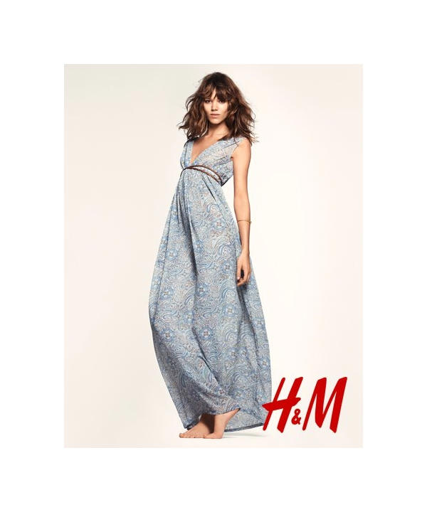 hmcampaign7.jpg