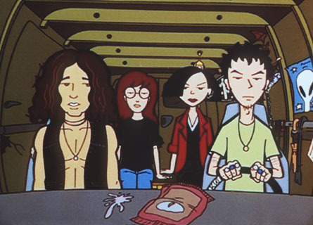 Daria-daria-473481_445_320.jpg