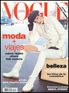 th_59351_GISELLE_ZELAUY_V_Esp_11_1992_122_474lo.jpg