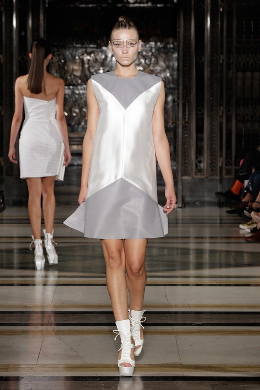 bernard_chandran_ss13_007_1280x1920.jpg