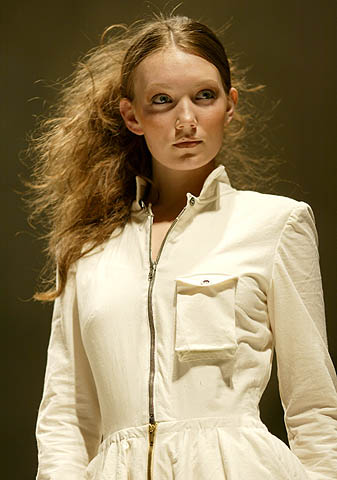 2fashion_028700_01CH7082.jpg
