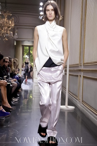 2012_09_30_12_23_39_celine_1988.jpg