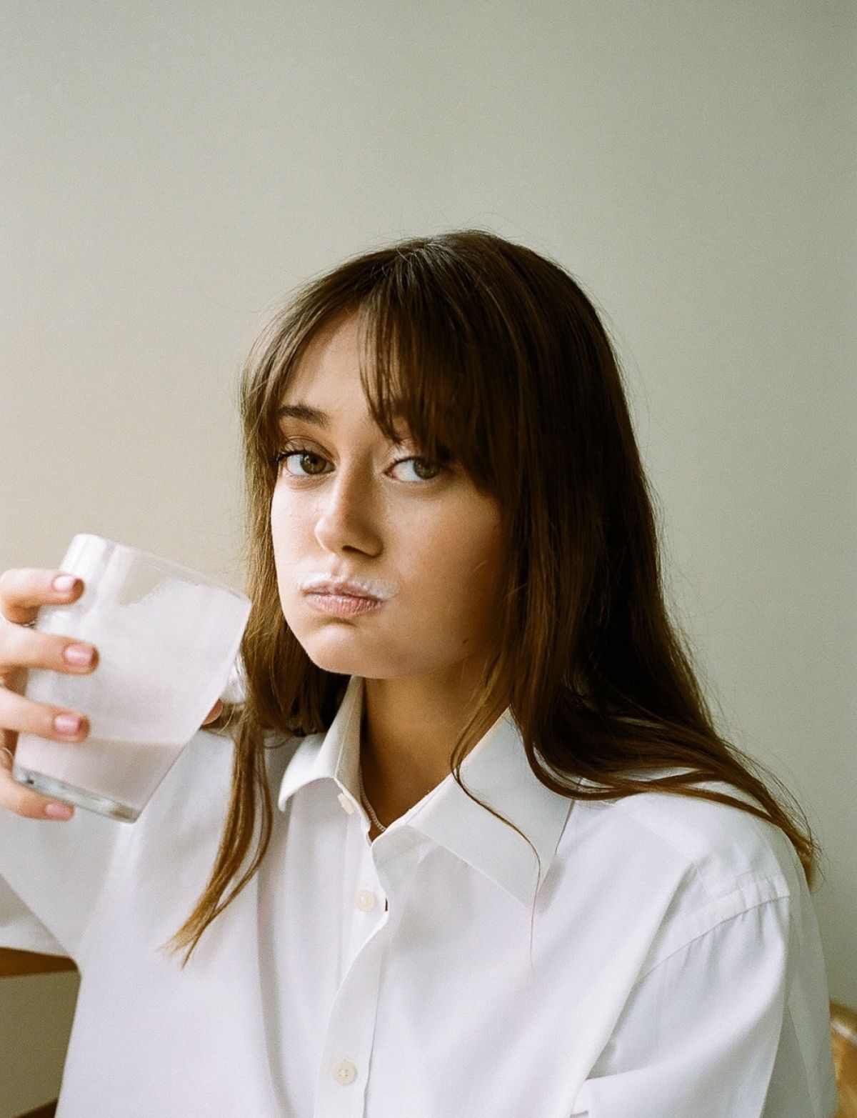 ella-purnell-for-so-it-goes-magazine-spring-summer-2018-9.jpg