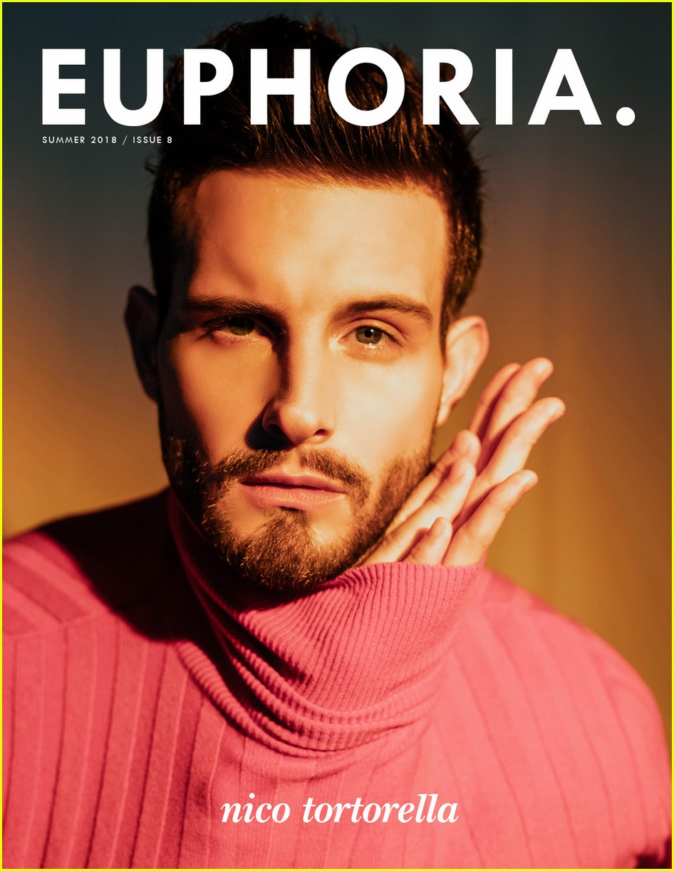 nico-tortorella-euphoria-magazine-issue-8-01.jpg