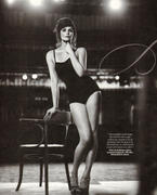 th_97845_gemma_arterton3_is_may10_122_724lo.jpg