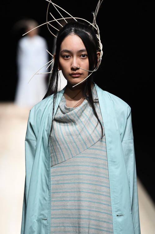 matohu_15ss_48.jpg