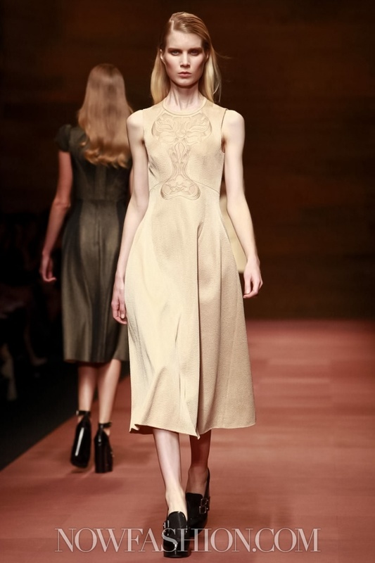 2012_09_27_11_39_27_carven_4387.jpg