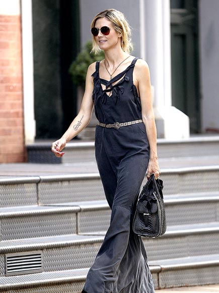 heidi-klum-2-435.jpg