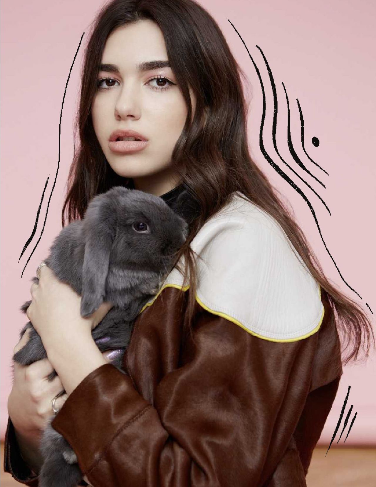 dua-lipa-elle-girl-july-2018-7.jpg