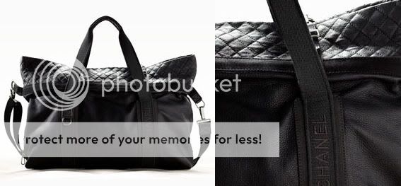 chanel17.jpg