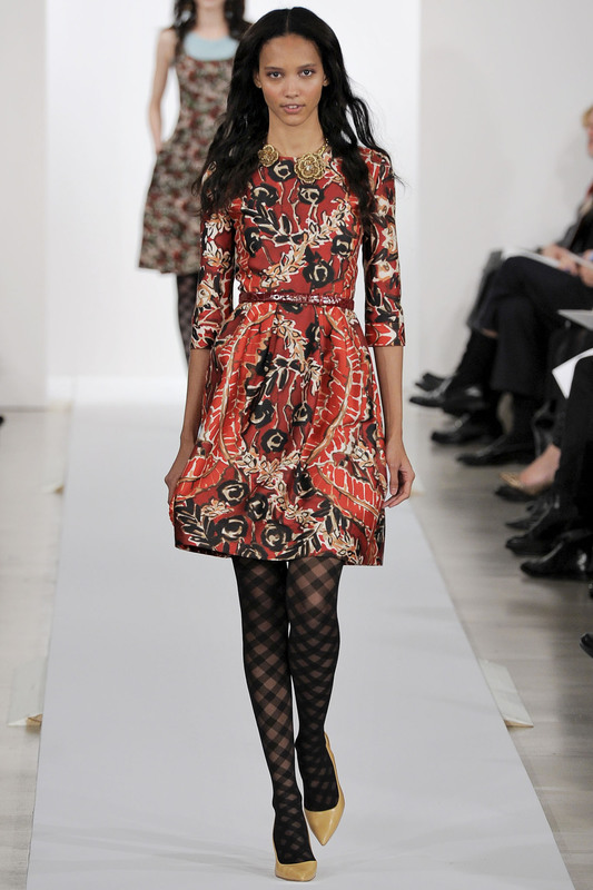Oscar_De_La_Renta_030_1366_1366x2048.jpg