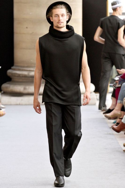 Pierre_Cardin_2013_spring_summer_collection_men.jpg