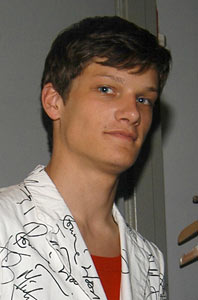 dbeauchamp_profile.jpg