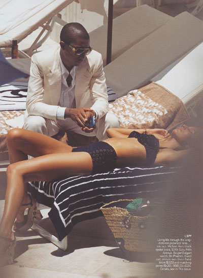 KK.Vogue.04-06.07.jpg
