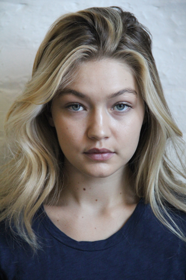 gigi_hadid_img_02.jpg