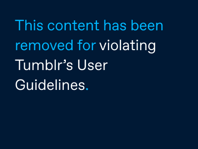 tumblr_ltnhqlwzOQ1qztfwfo1_400.gif