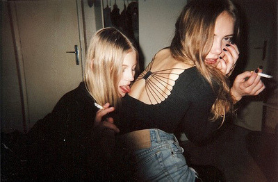 tumblr_kzao6ypMX91qavbpmo1_400.jpg