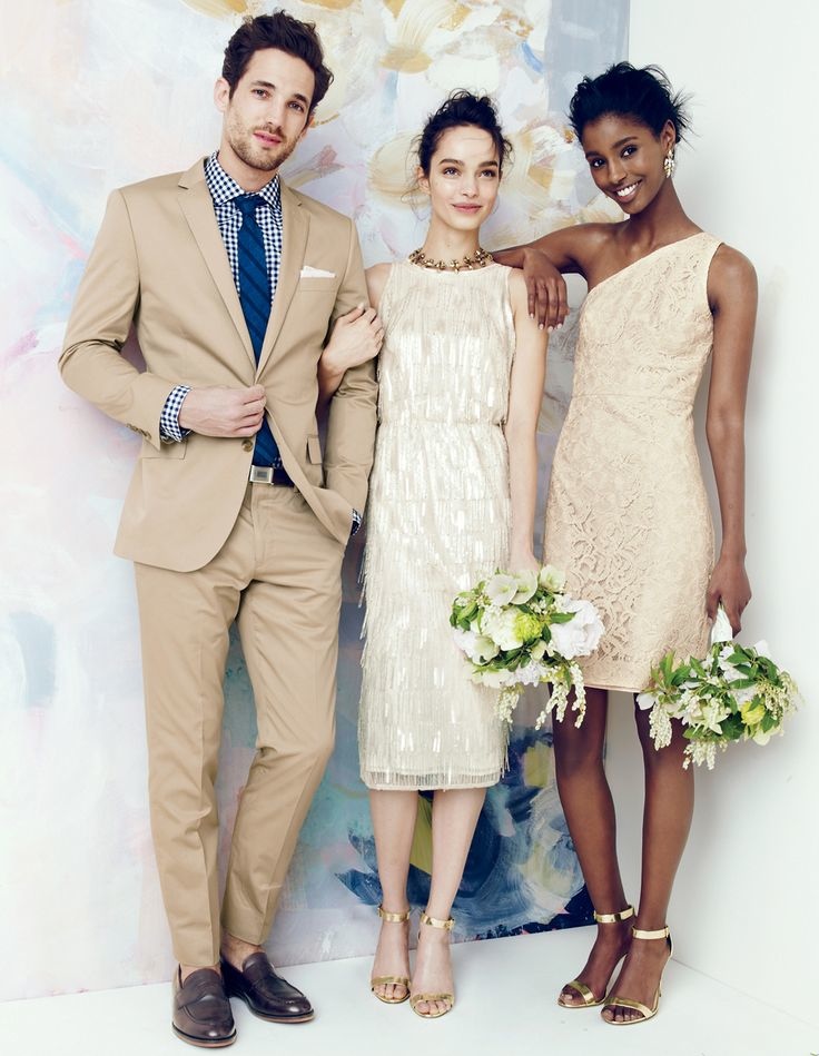 j-crew-bridesmaid-style2.jpg