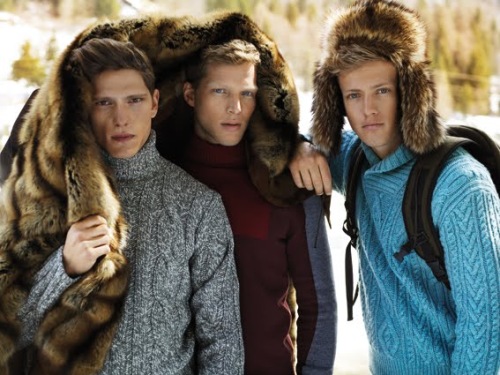 GQ-Giampaolo-2.jpg