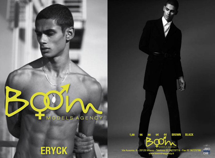 28_Eryck.jpg