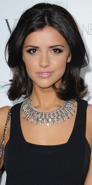 lucy-mecklenburgh-nadine-merabi-1.jpg