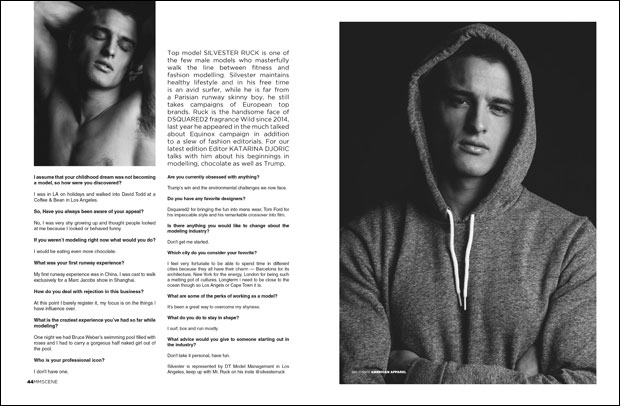 MMSCENE-10.jpg