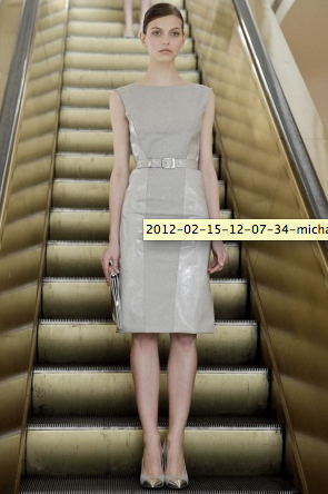 Karlina_Caune_Denija_Philosophy_NY_F_W_2012.png