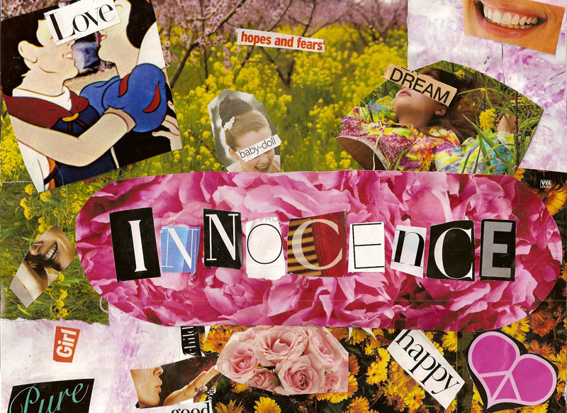 Innocence_by_fairytalevegas.jpg