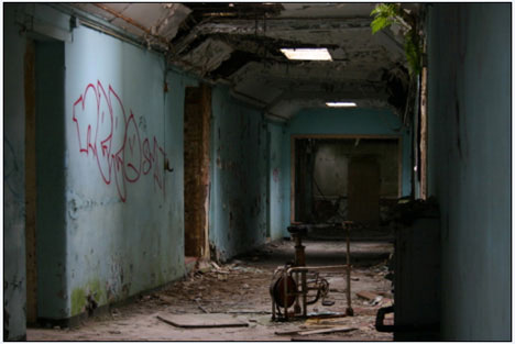 cane-hill-4.jpg