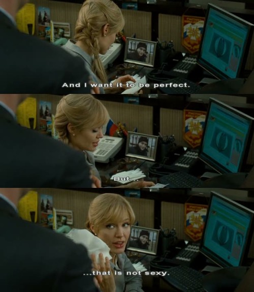 tumblr_lf2w5lMDyI1qdaszso1_500.jpg