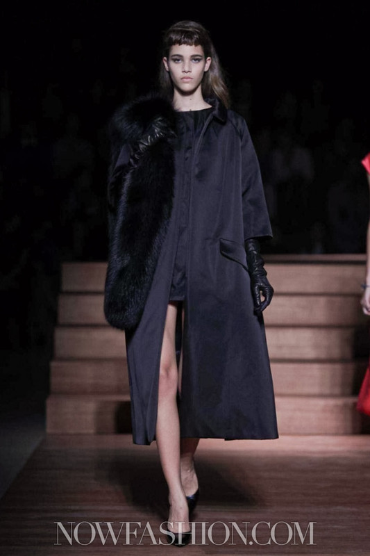 2012_10_03_13_39_38_miu_miu_3469.jpg
