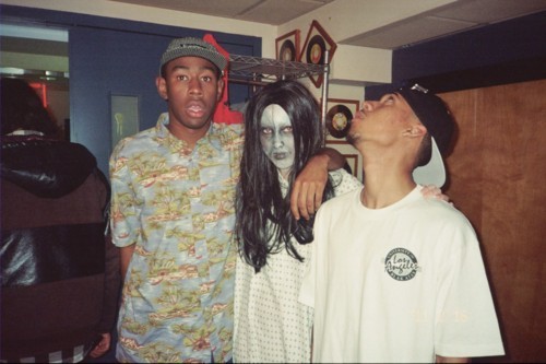tumblr_lhynf6xQsN1qd7dym.jpg