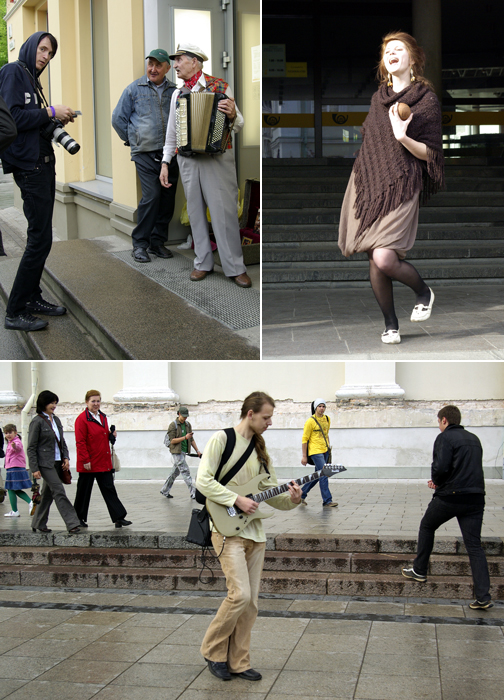 collage2.jpg