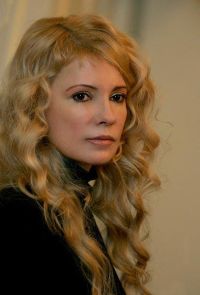 Timoshenko-1.jpg