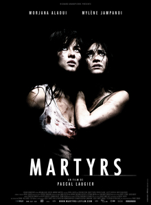 Martyrs_tp01.jpg