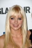 th_92762_Y3HAGYEJLS_annafaris_67__122_1199lo.jpg