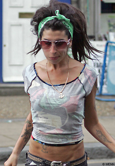 winehouse3WENN0808_468x677.jpg